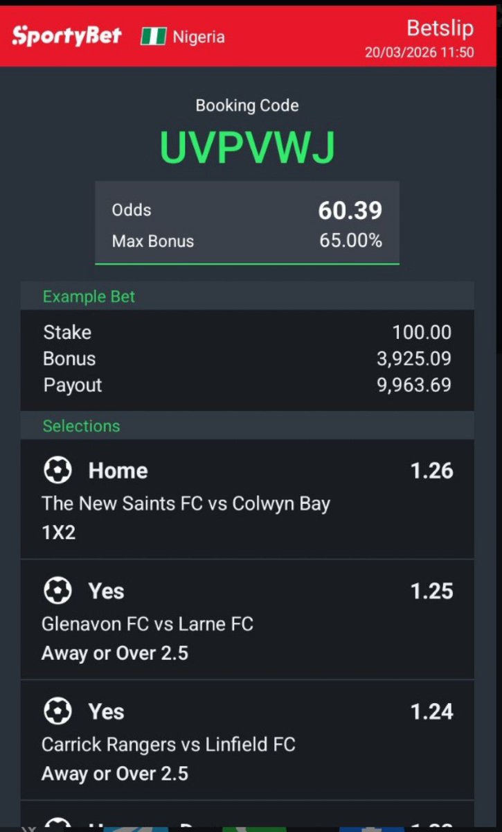 BETCASHOUT tweet media