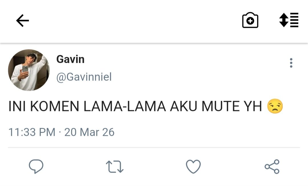 𝐦𝐚𝐲𝐢𝐢 #blurholic tweet media