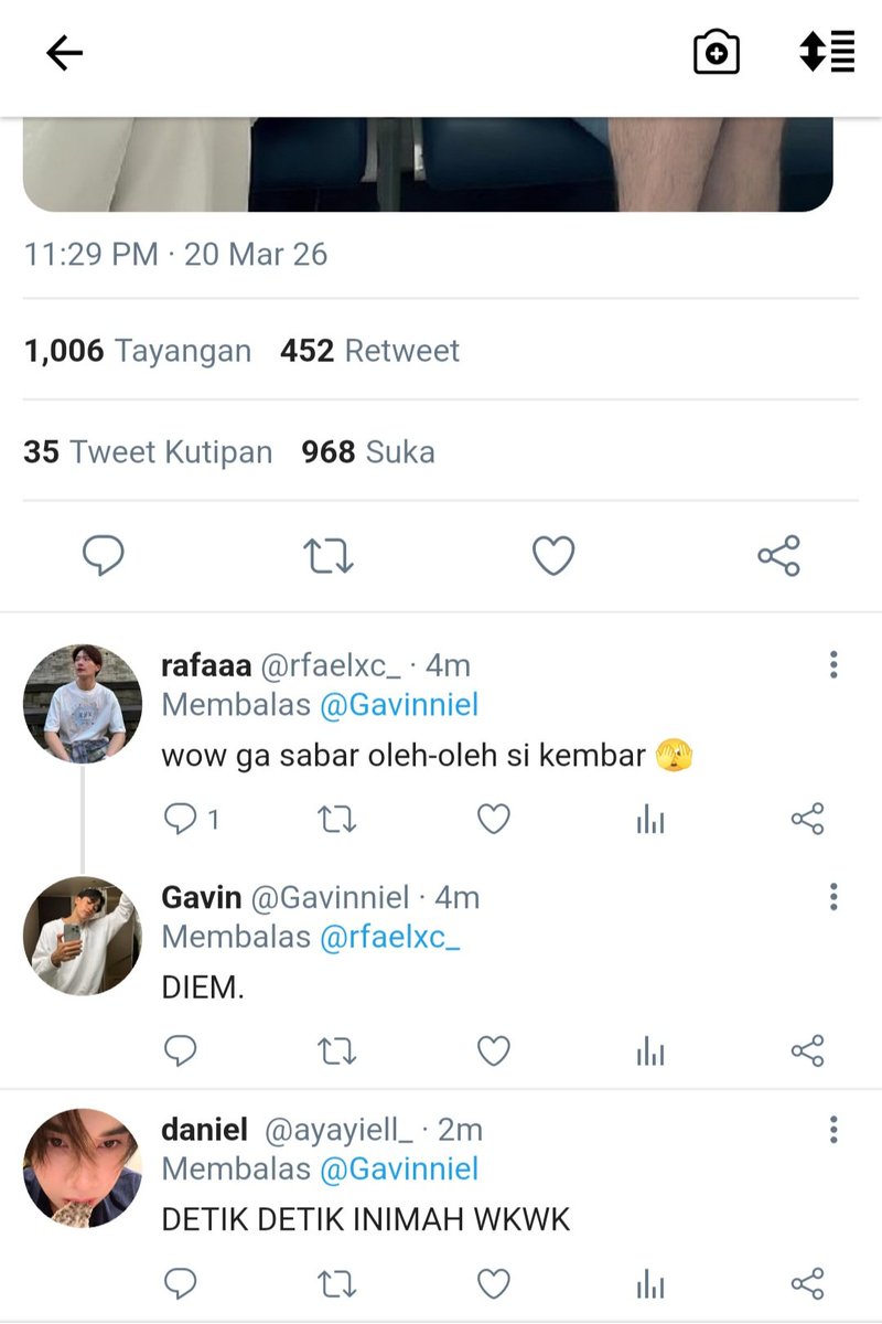 𝐦𝐚𝐲𝐢𝐢 #blurholic tweet media