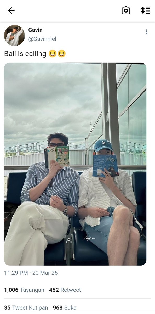 𝐦𝐚𝐲𝐢𝐢 #blurholic tweet media