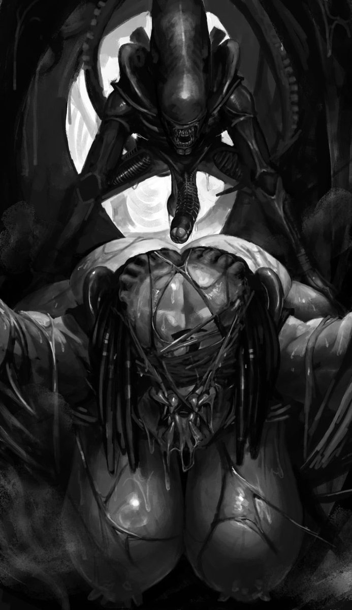 ๐๐๐ ๐ท๐๐๐ tweet media