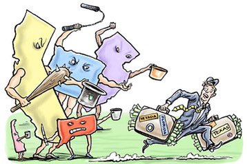 Ken Broad tweet media