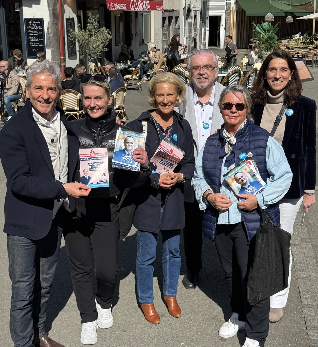 Jean-Pierre Brenas tweet media