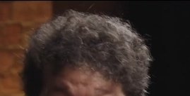 Jack Hughes tweet media