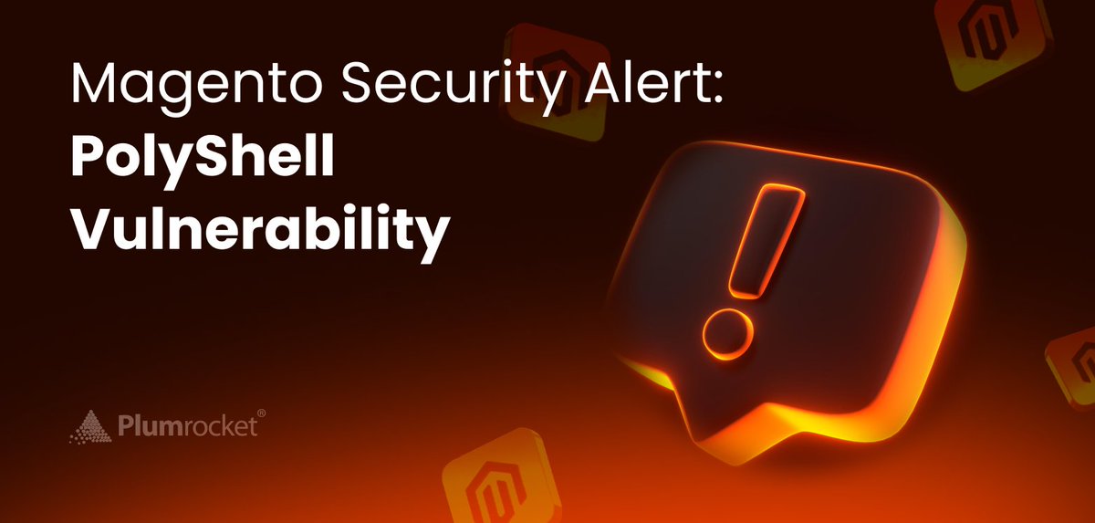 Plumrocket Inc 🇺🇦 tweet media