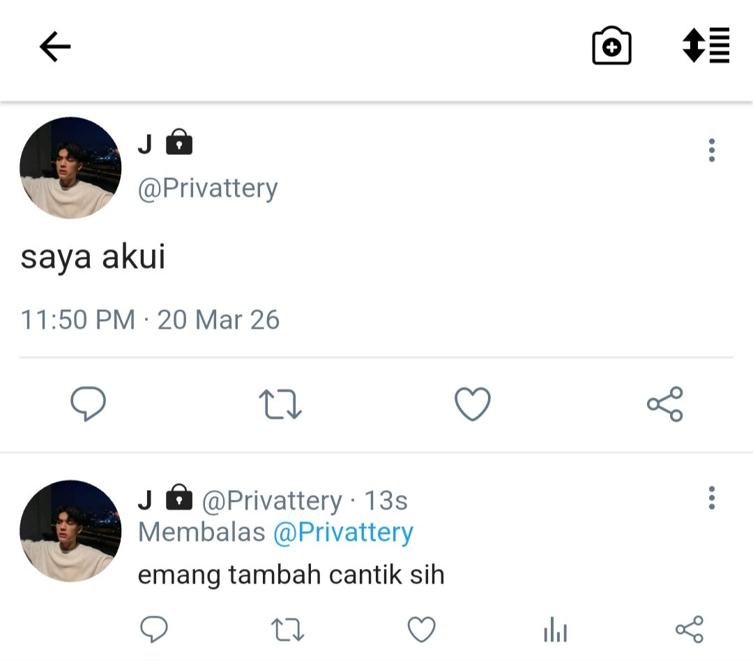 𝐦𝐚𝐲𝐢𝐢 #blurholic tweet media