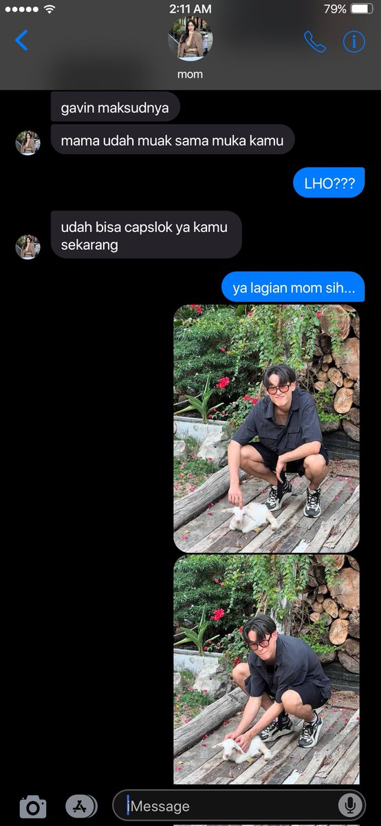 𝐦𝐚𝐲𝐢𝐢 #blurholic tweet media