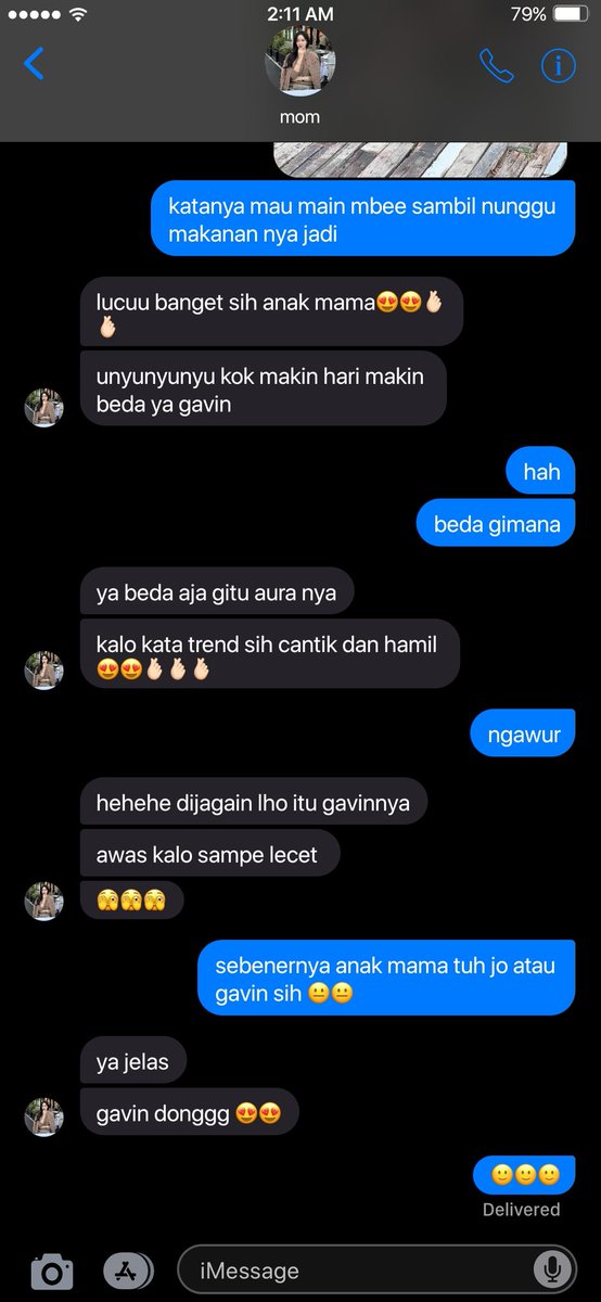 𝐦𝐚𝐲𝐢𝐢 #blurholic tweet media