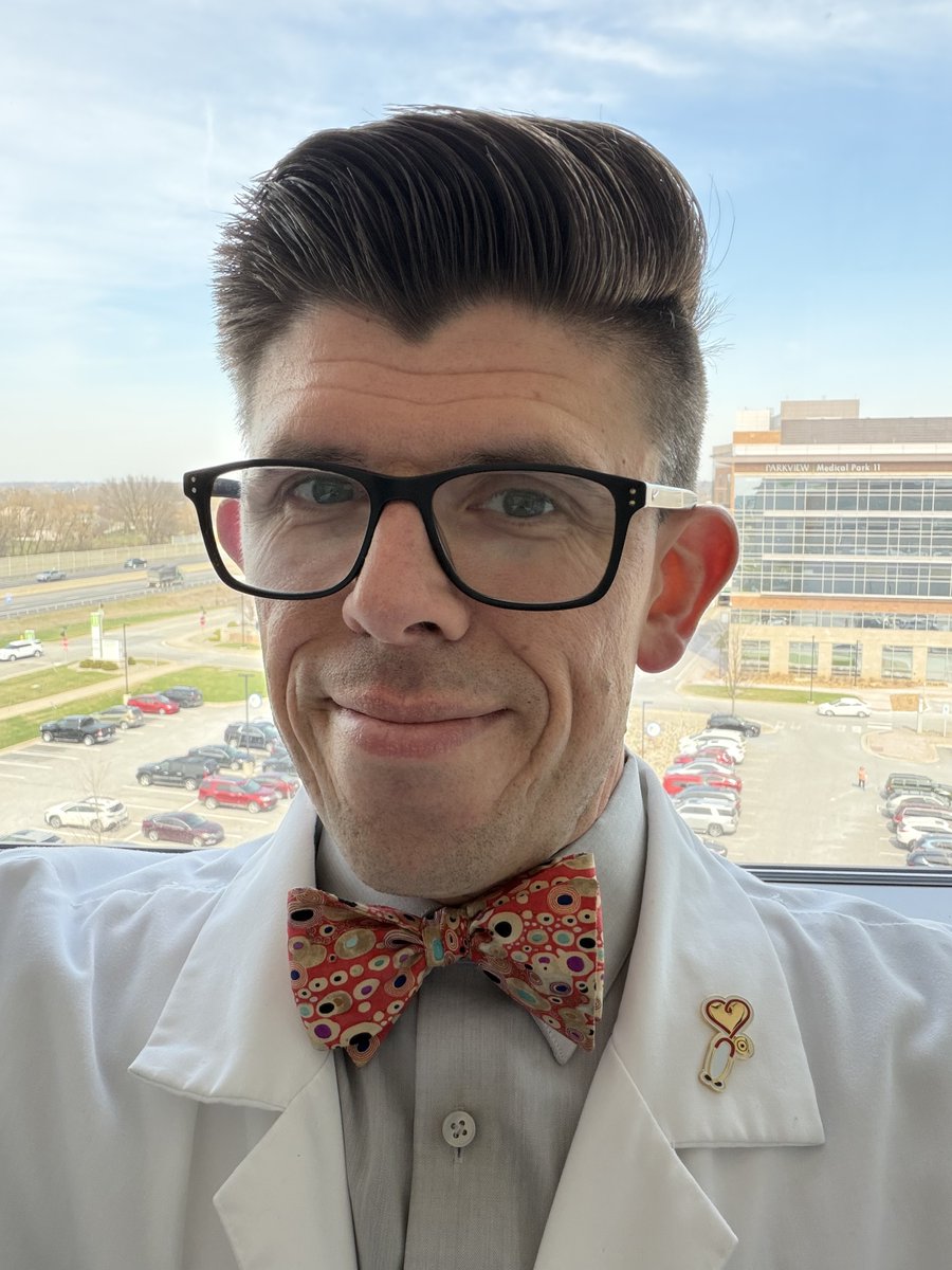 Dr Joseph McCollom DO tweet media