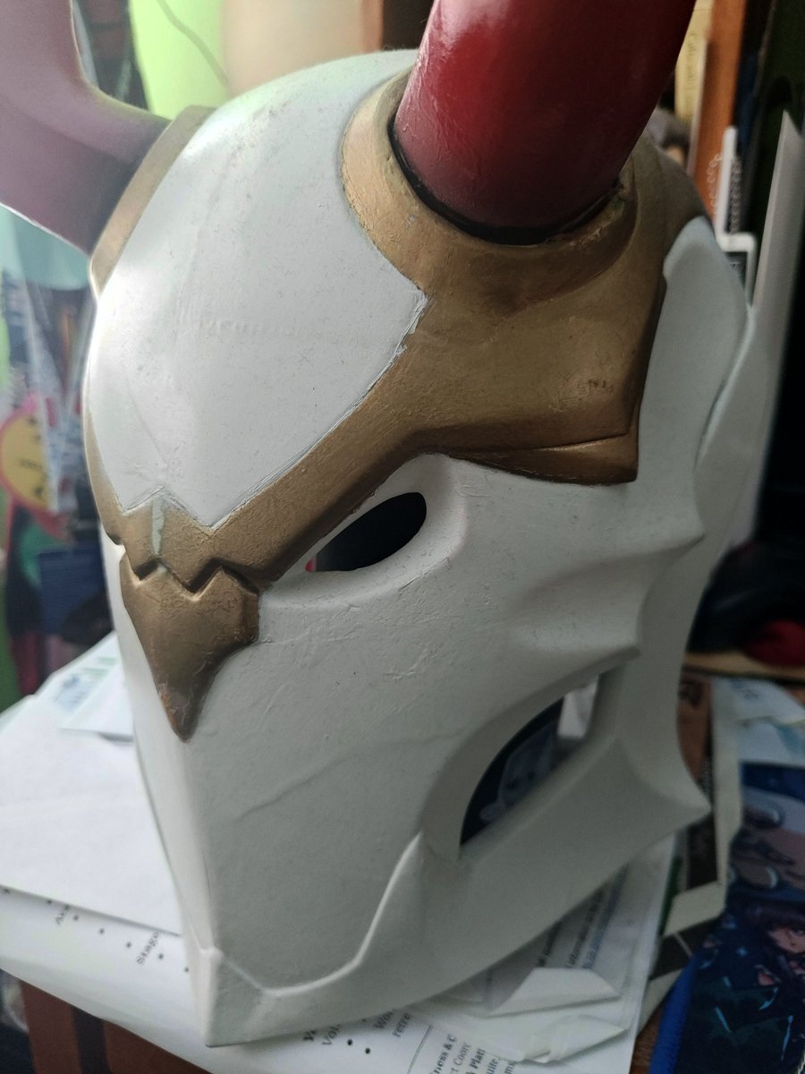 Pizza Dog tweet media