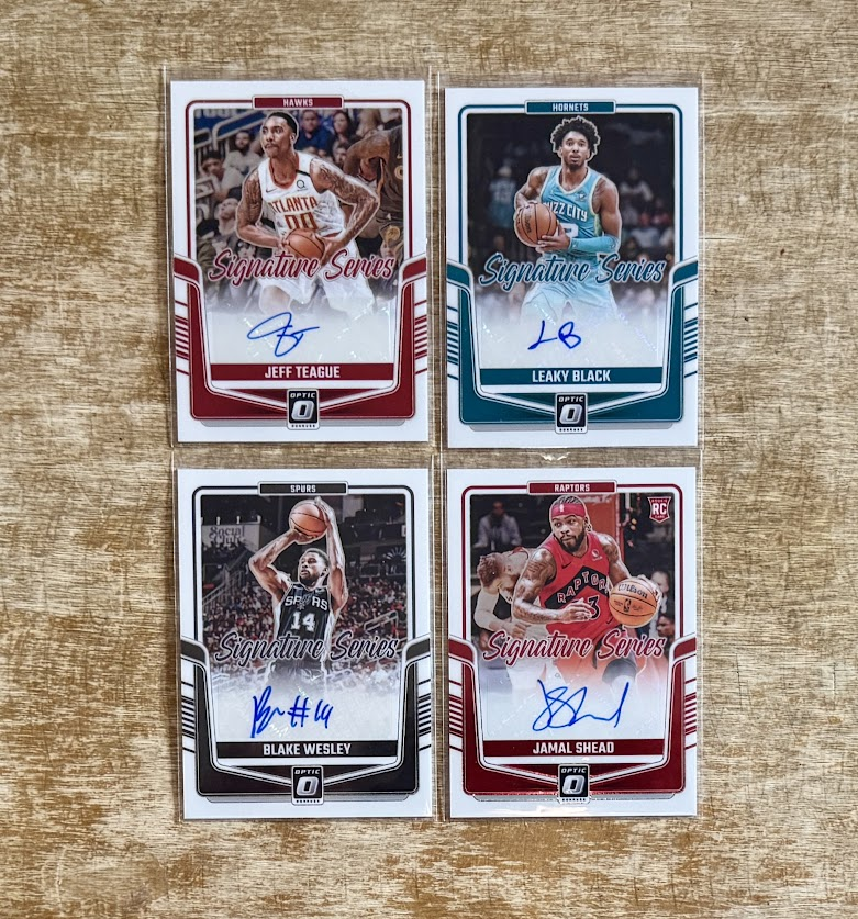 Mike Giunta tweet media