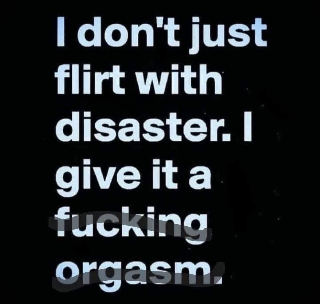 ❤🖤❤🖤 tweet media