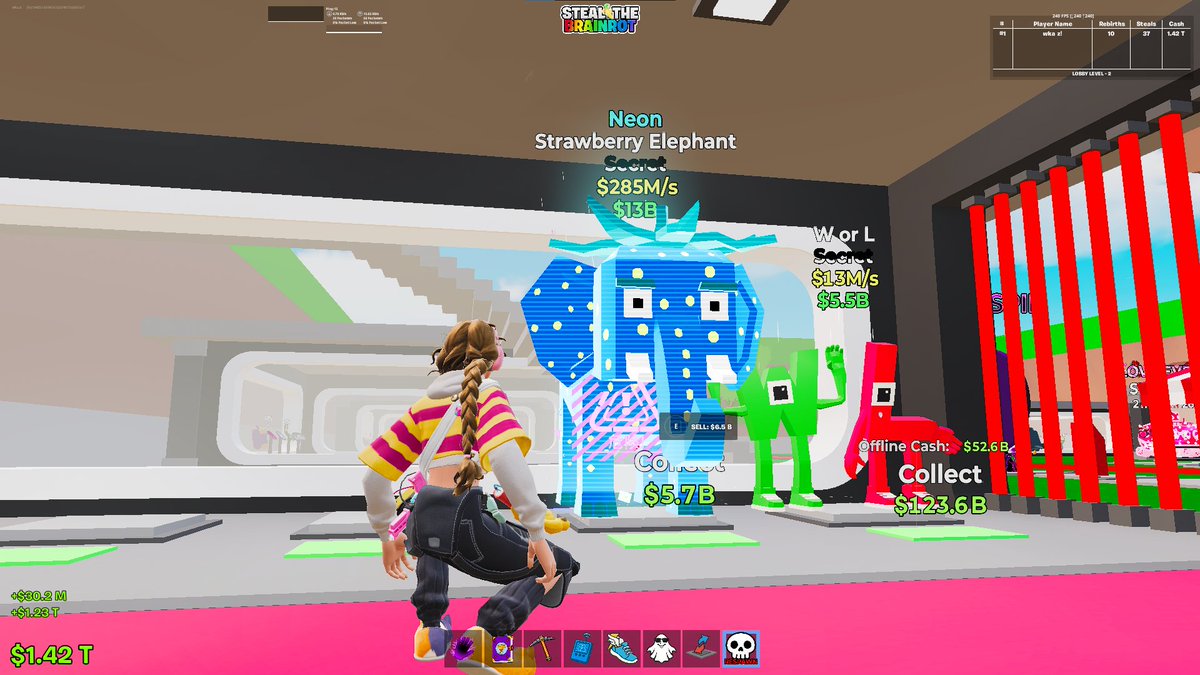 Wooka ZaRi tweet media