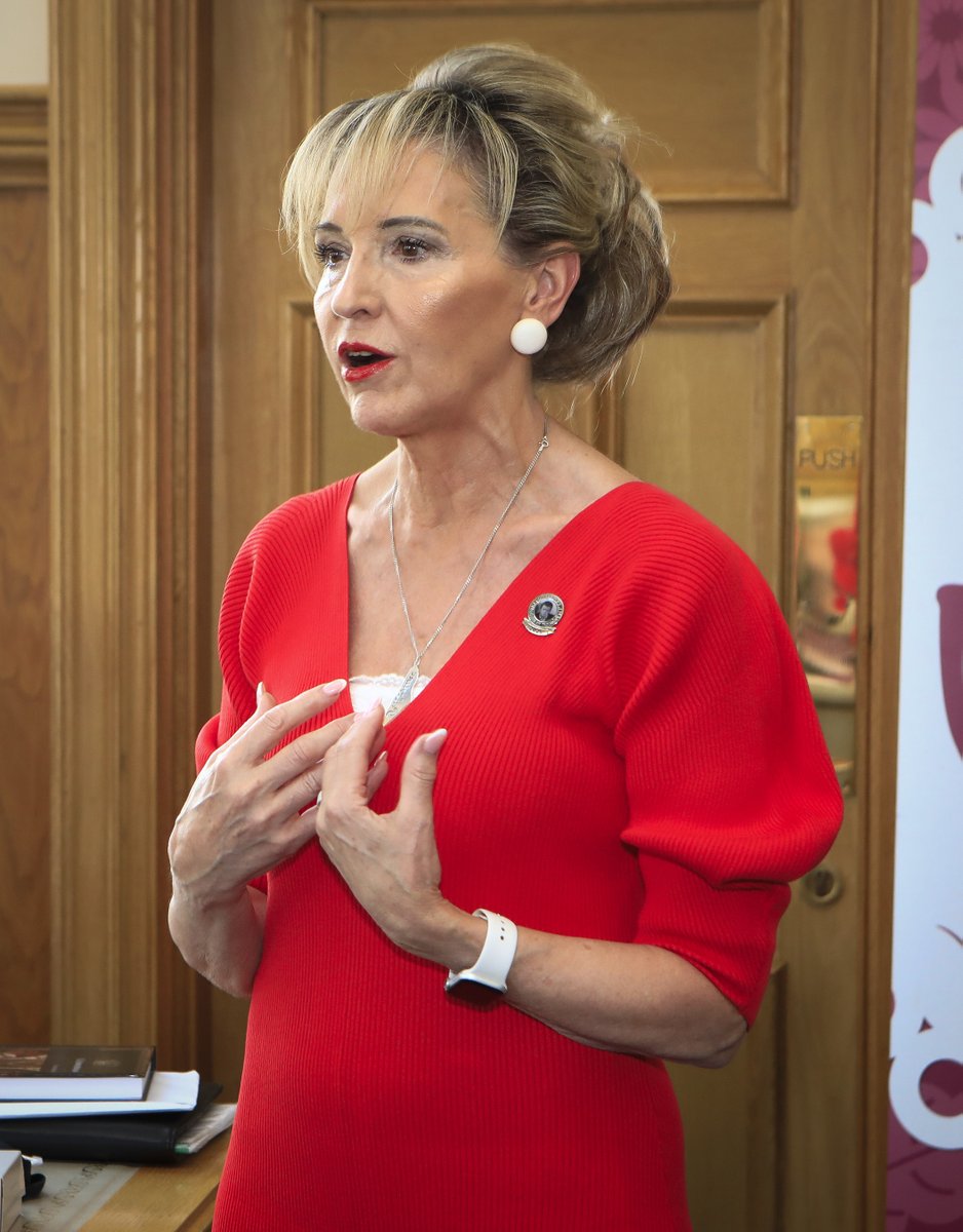 Derry Journal tweet media