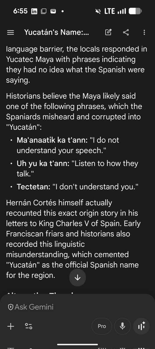 Tony Urban | DeckRobot.com tweet media