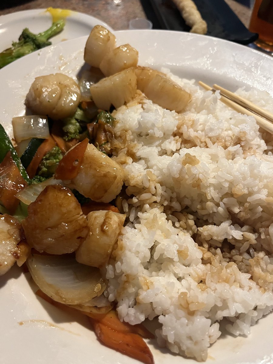 Duchess of Geeks tweet media