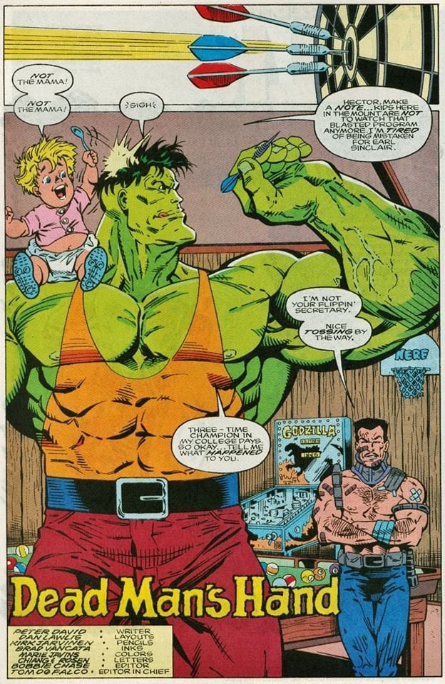 ShaiKino (Saiyajinkami) (8-9🐦‍⬛) tweet media