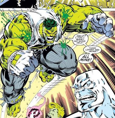 ShaiKino (Saiyajinkami) (8-9🐦‍⬛) tweet media