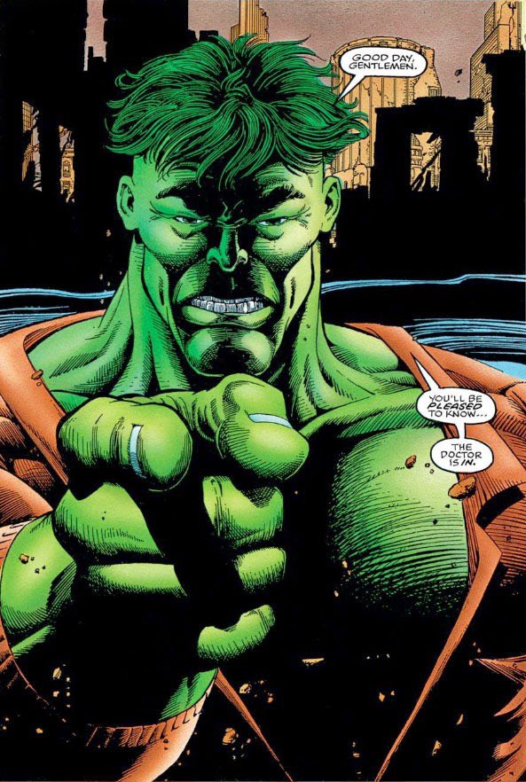 ShaiKino (Saiyajinkami) (8-9🐦‍⬛) tweet media