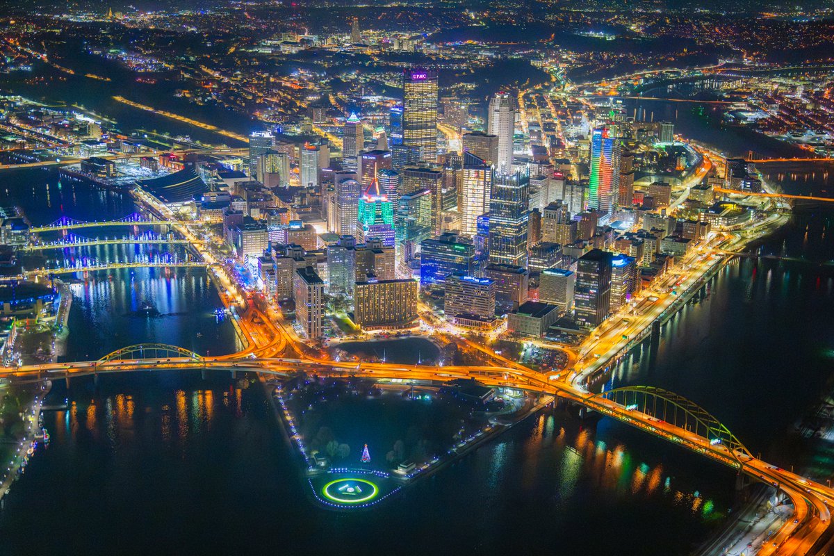 Dave DiCello tweet media