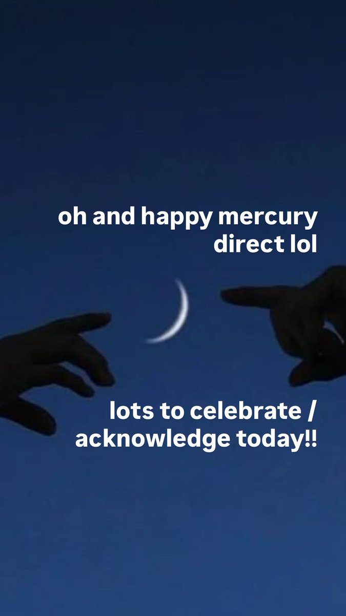 halseyfan.com tweet media