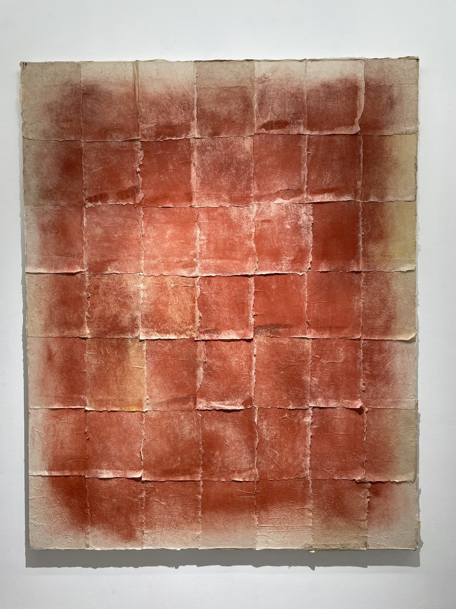 Samuel Martin tweet media