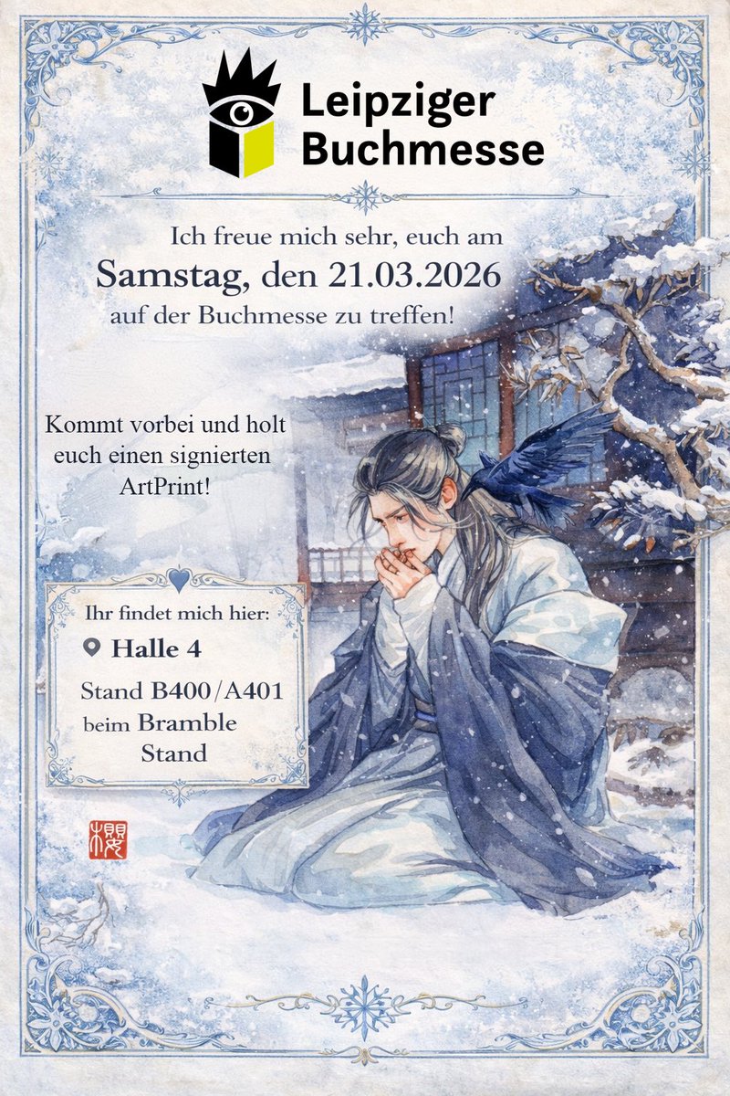 🌱 Mio tweet media