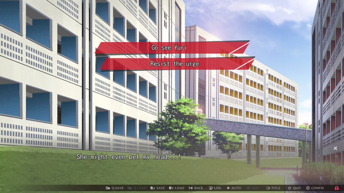 黒波 🕯️ tweet media