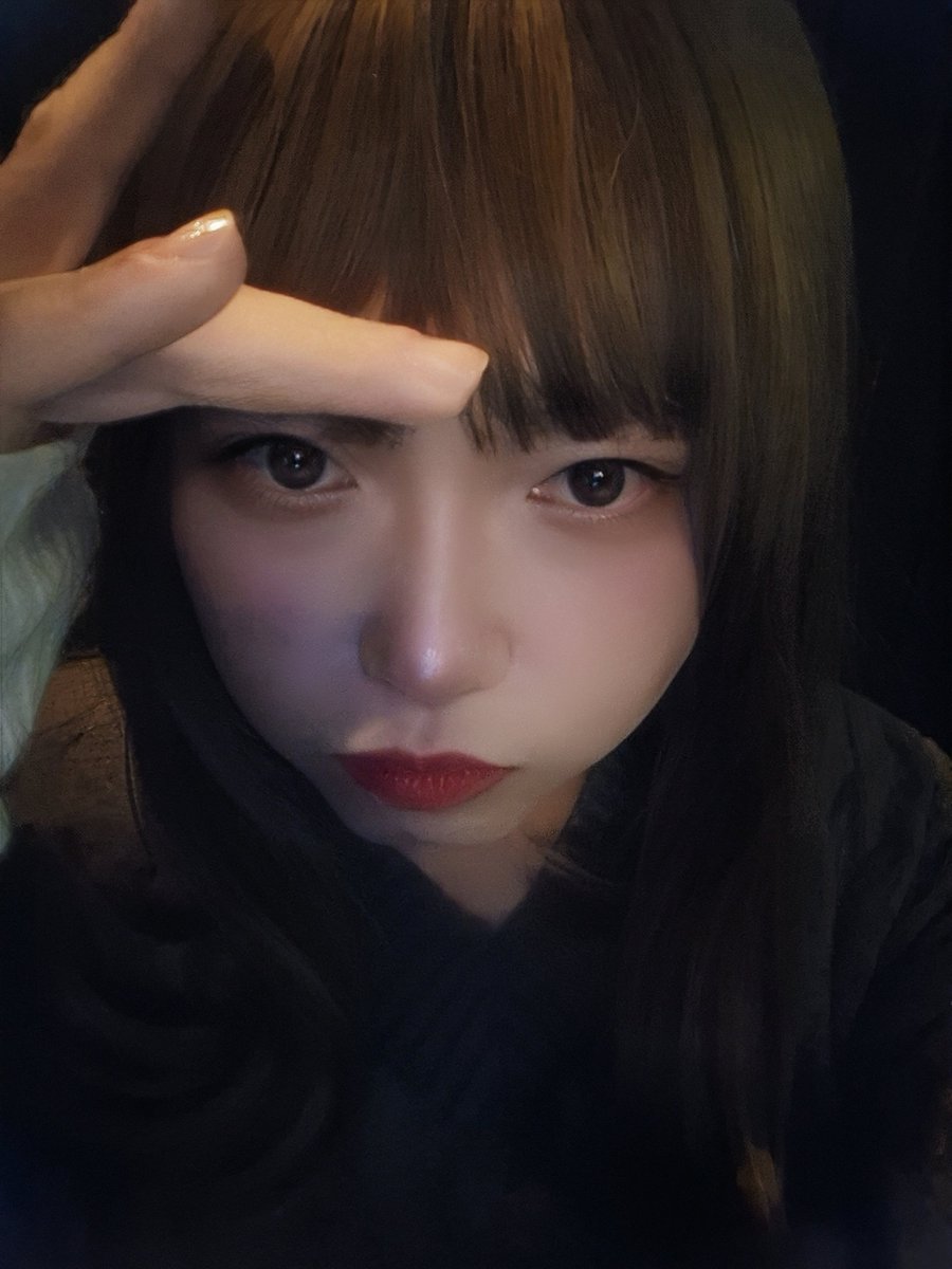 Seo.A.Chae tweet media