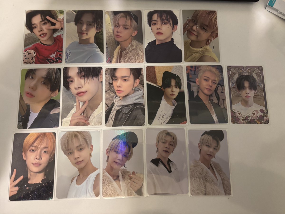 sen barnes 🦈 #UNIQUE tweet media