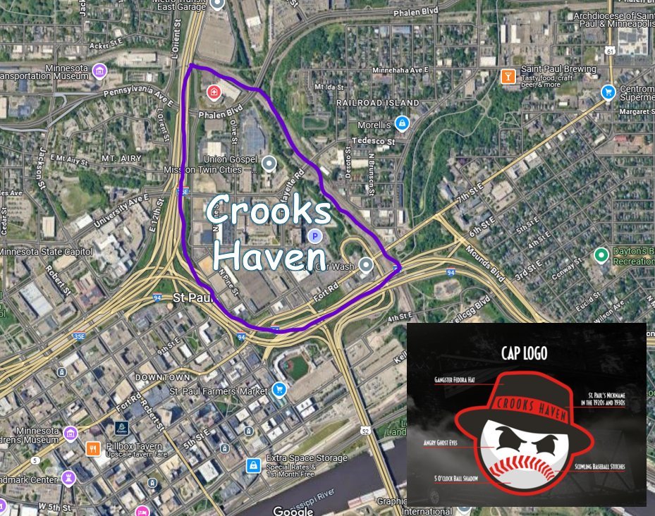 MaplehoodUnited tweet media