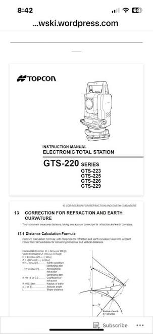 Dave McKeegan tweet media