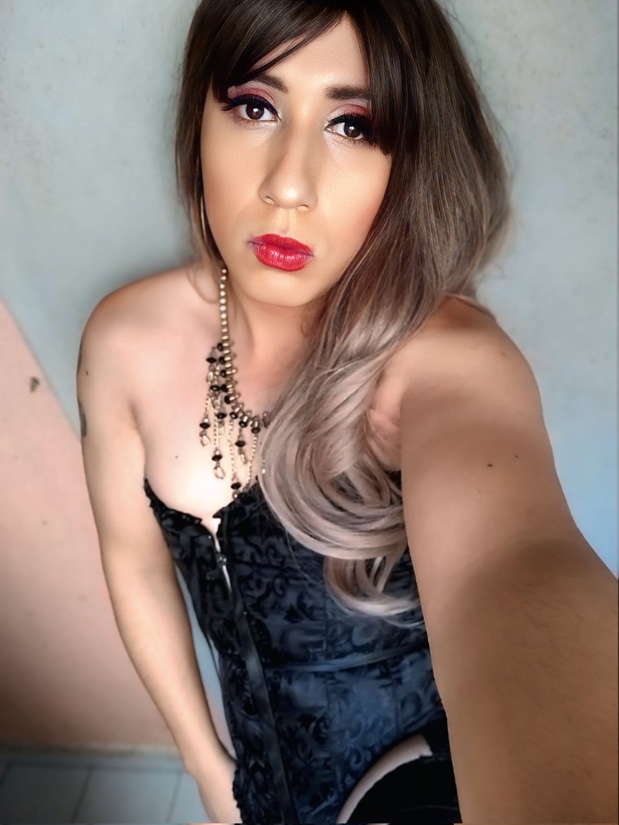 Melissa Mosqueda (10k) tweet media