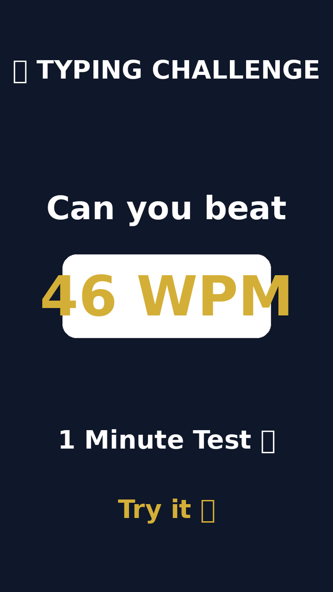 foryourtech.com (@ForYourTyping) / Posts / X