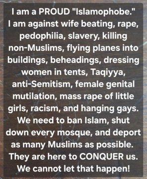 GA-Freeman tweet media