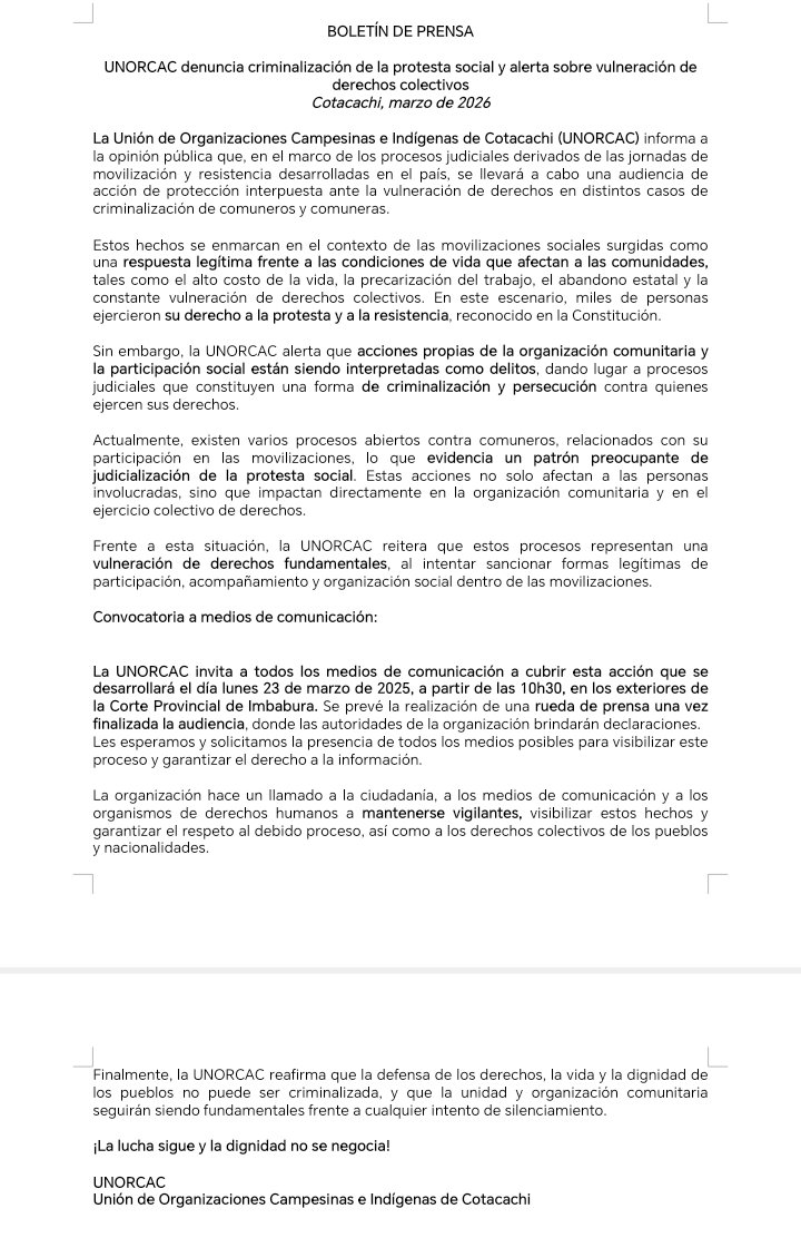 Kapari Comunicación tweet media