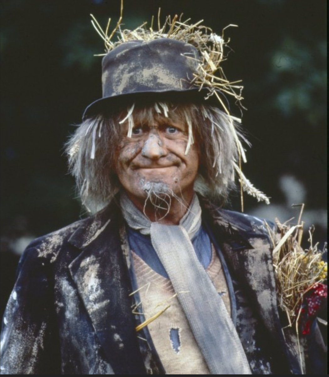 joanithejourno tweet media