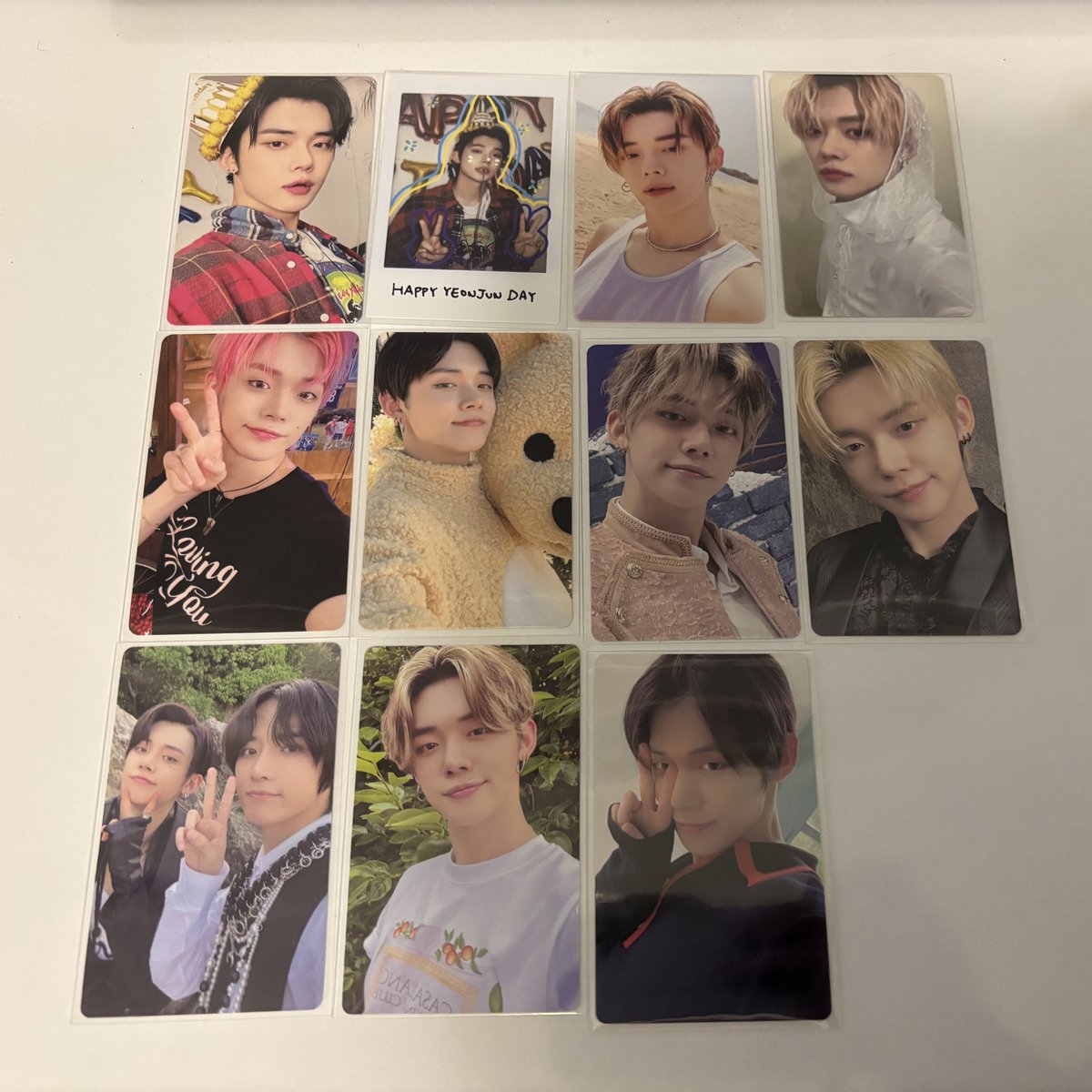 sen barnes 🦈 #UNIQUE tweet media