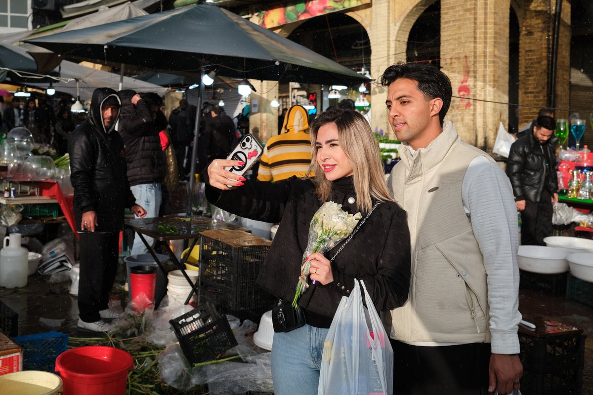 Jaime León tweet media