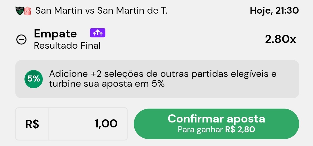 tetheustips tweet media