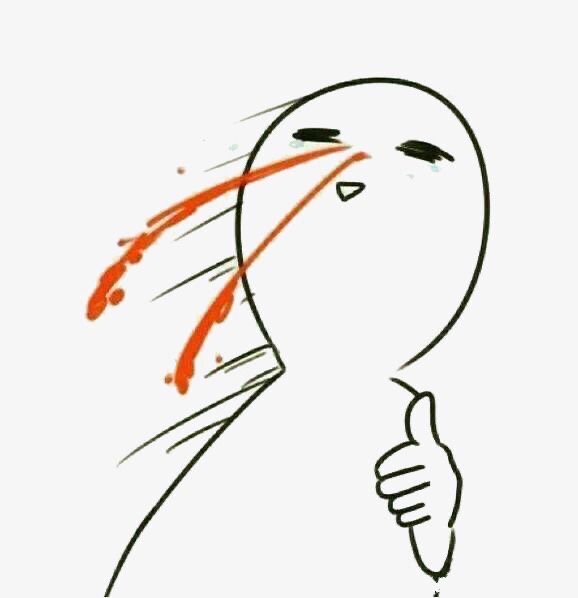 KeyReaper tweet media