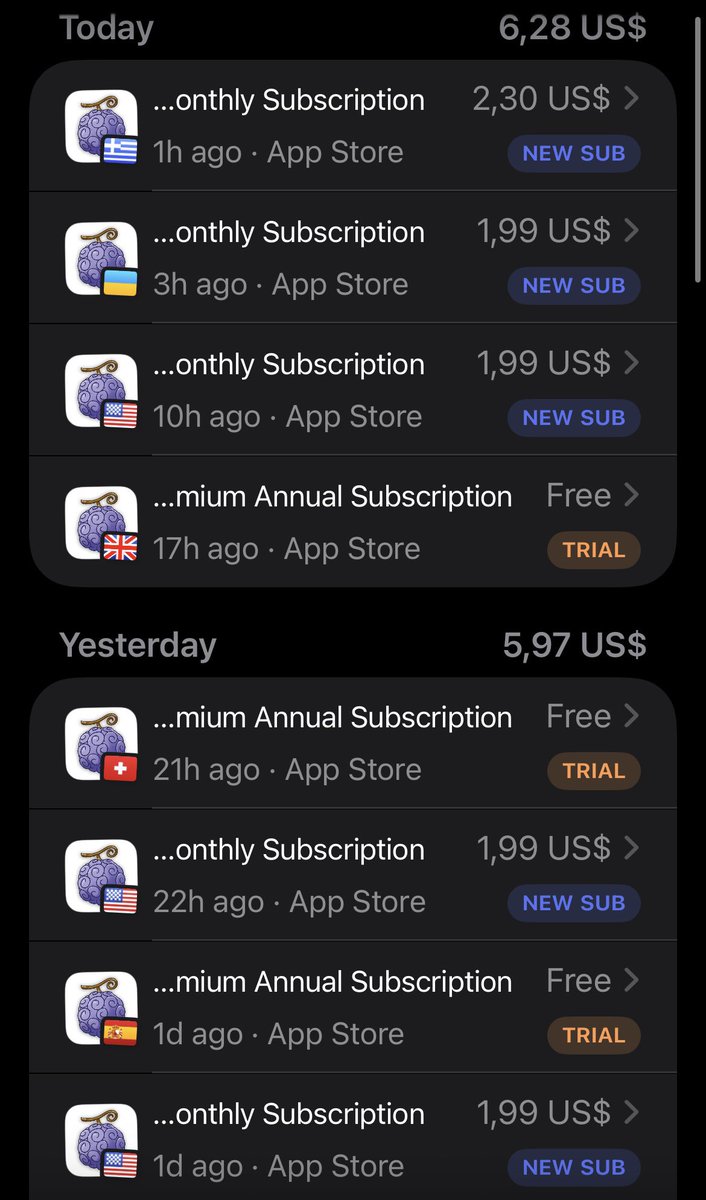 César Álvarez tweet media