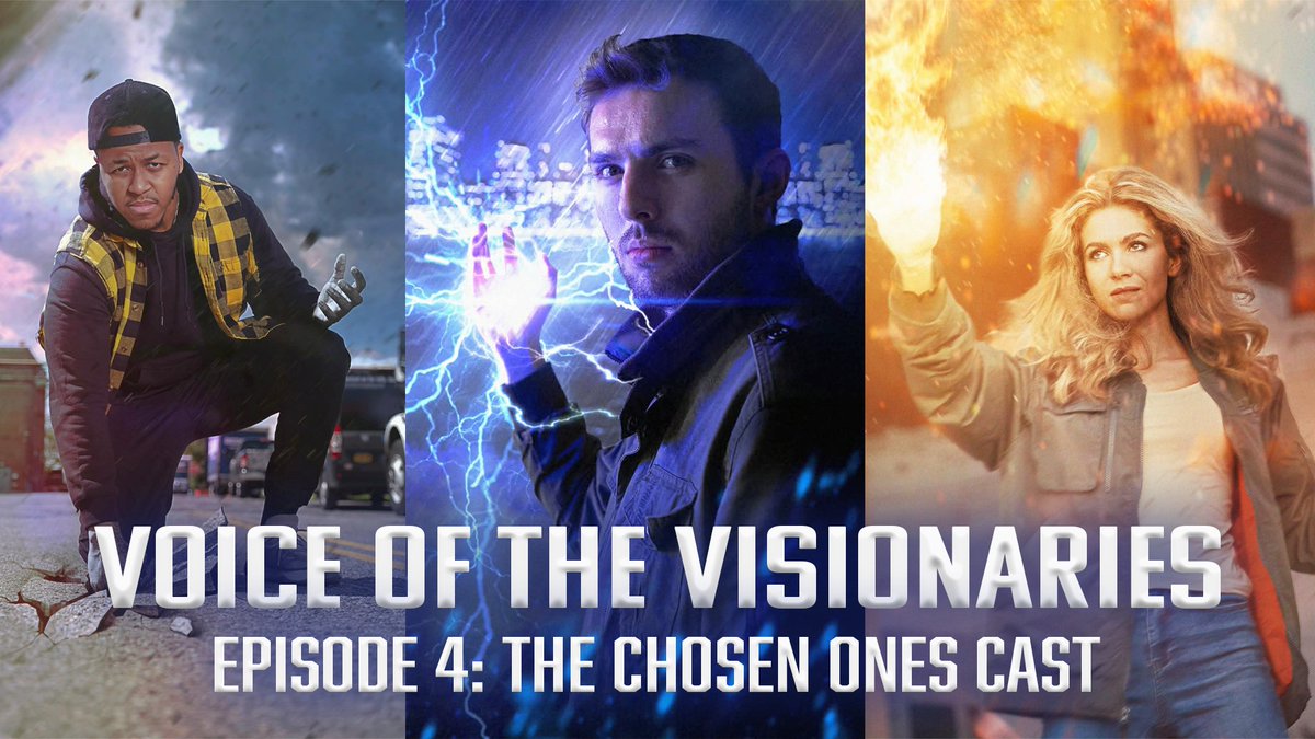 @valiantvisionarystudios tweet media