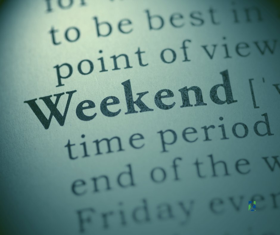 OMWC1's tweet image. Healing takes patience.
Be proud of how far you’ve come.

#healingprocess #selfcompassion #oakvillewellness #weekendcare #omwc