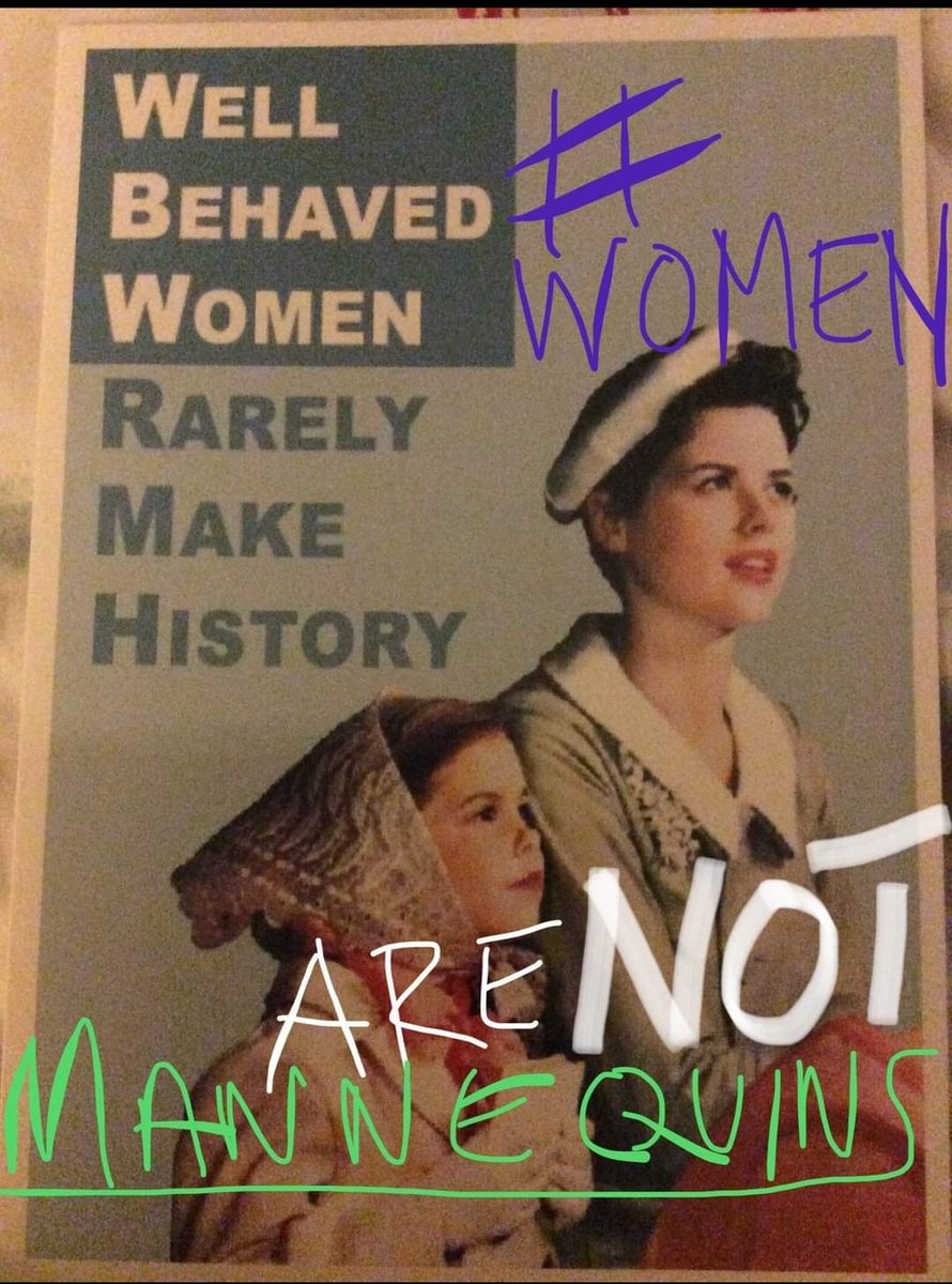 Keri Howe #LabourPartyStrike 💪🏻🕊🌹🌍❤️ tweet media