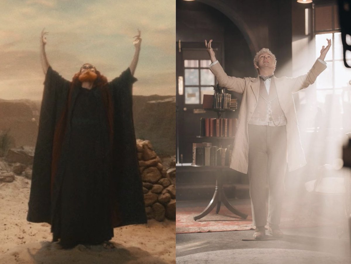 Bushybritches tweet media