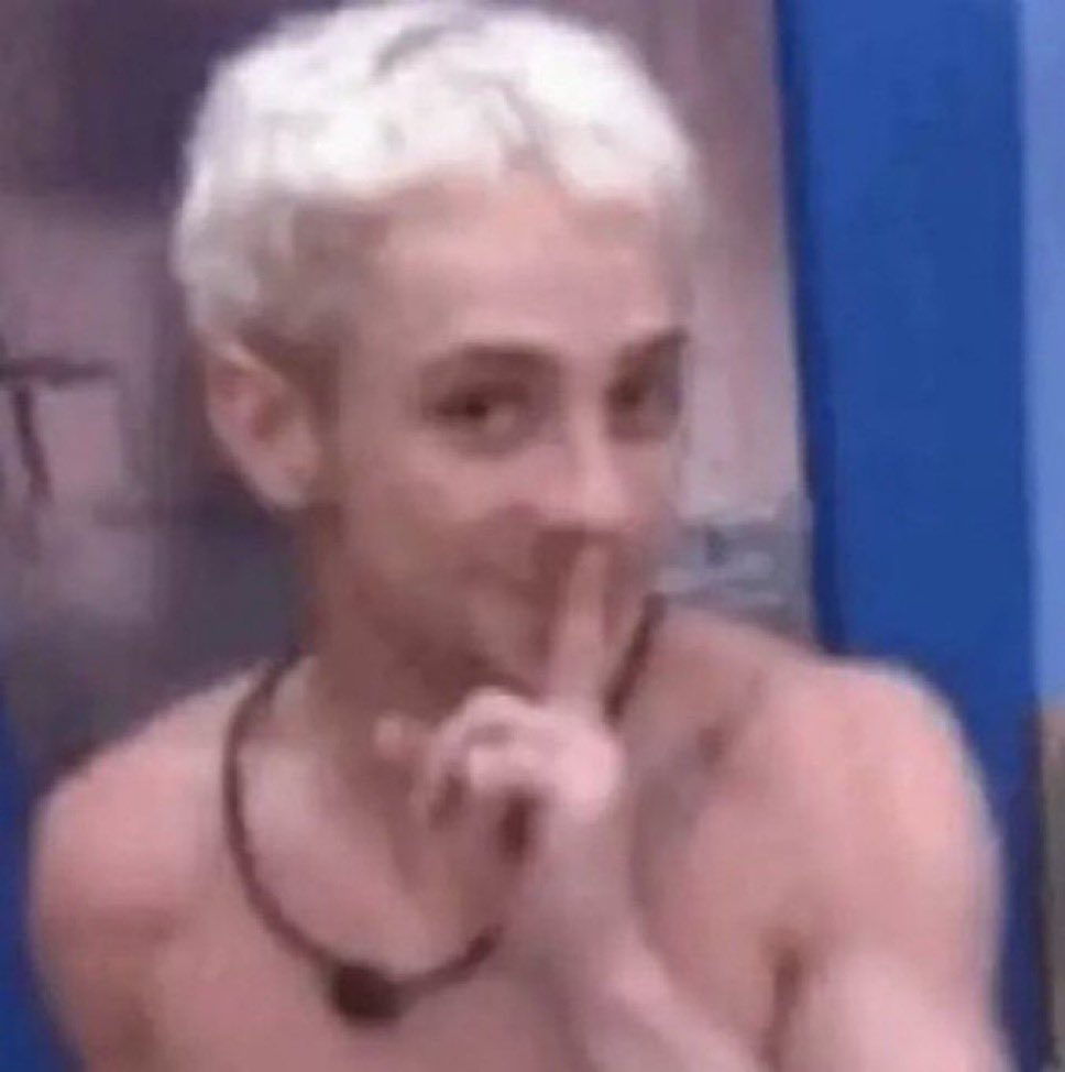 jony eletrohits tweet media