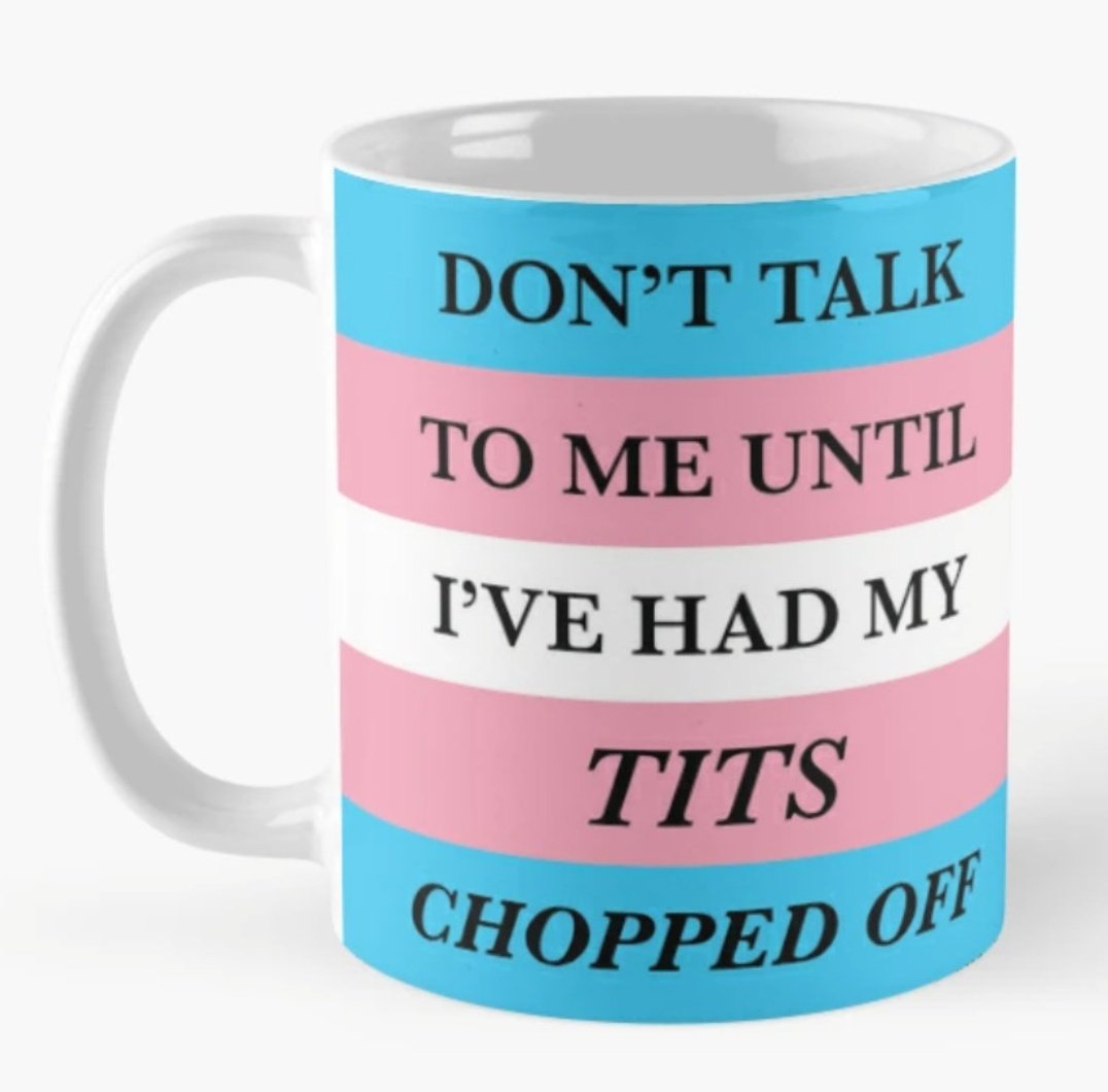 Keri Howe #LabourPartyStrike 💪🏻🕊🌹🌍❤️ tweet media