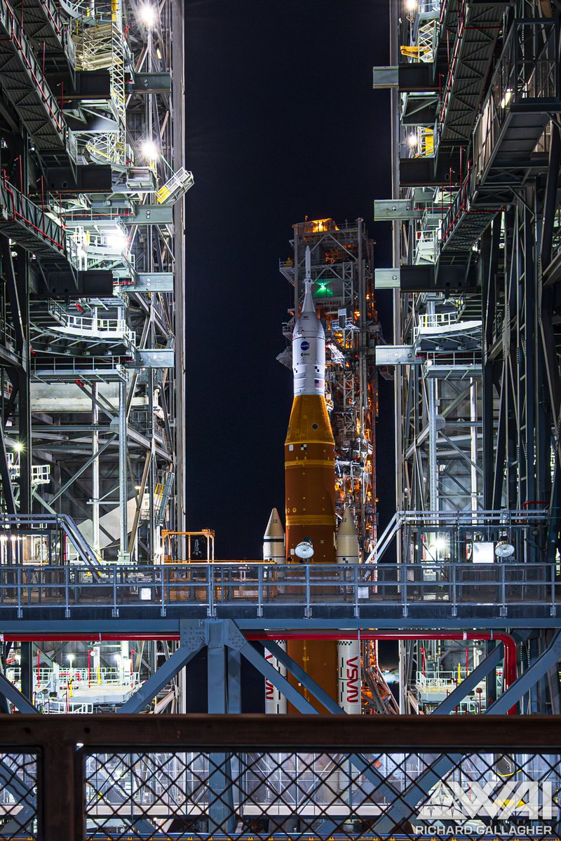 What about it!? tweet media