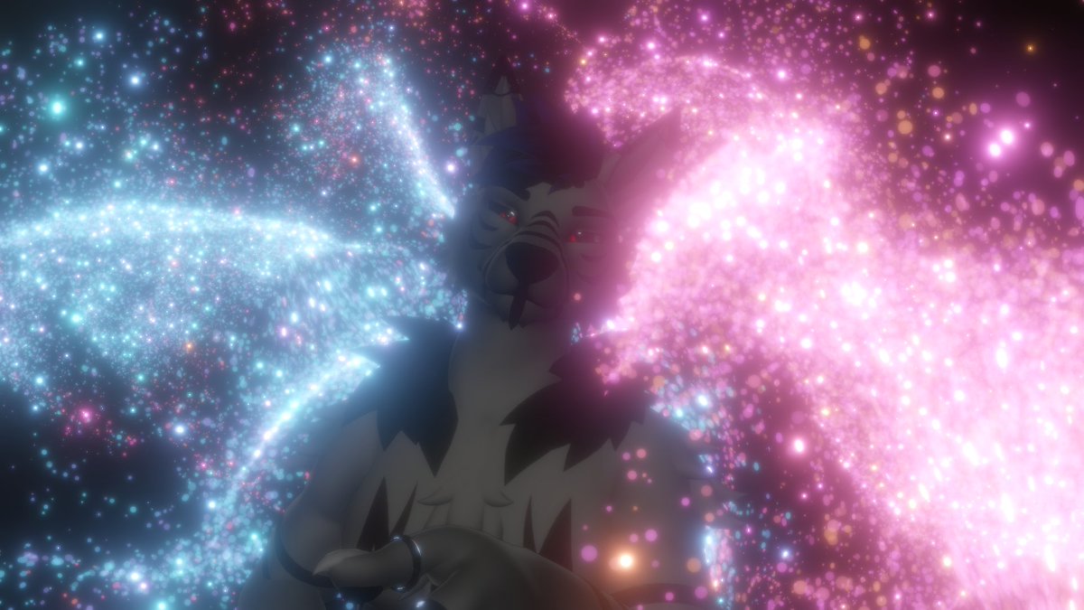 Victorian tweet media